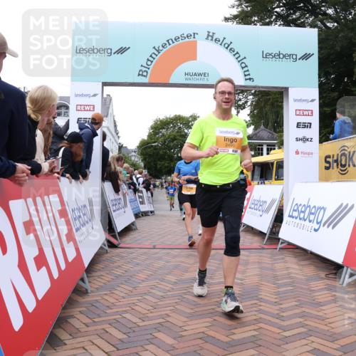 30.08.2026 - Blankeneser Heldenlauf Lena Gebhardt http://msf.ph/oto/10052397 30.08.2026 12:02:18 Ziel 2067, 2326, 2417, 2490, 2626, 4428 meine-sportfotos.de