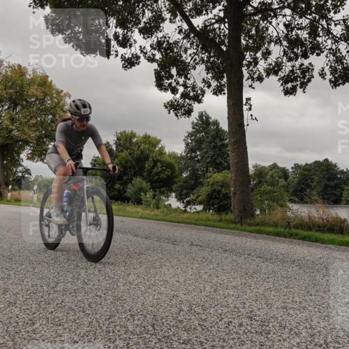 30.08.2026 - Elbe Triathlon Hamburg Michael Burmester http://msf.ph/oto/10052409 30.08.2026 10:33:01 Radfahren 863, 1006, 1029, 1056, 1120 meine-sportfotos.de