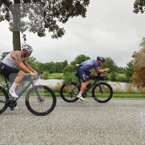 30.08.2026 - Elbe Triathlon Hamburg Michael Burmester http://msf.ph/oto/10052429 30.08.2026 10:10:45 Radfahren 419, 658, 731, 849, 933, 960 meine-sportfotos.de