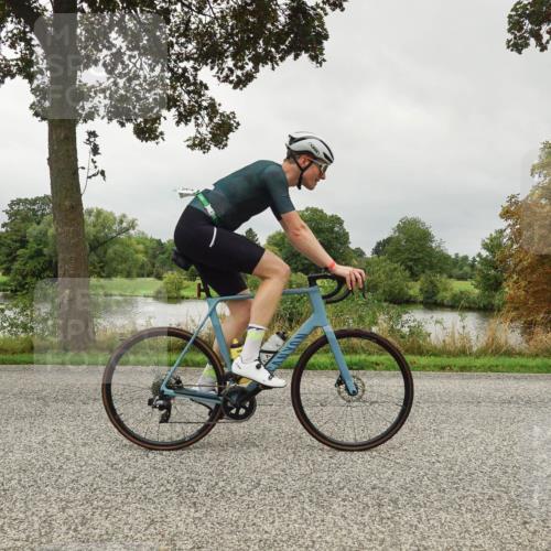 30.08.2026 - Elbe Triathlon Hamburg Michael Burmester http://msf.ph/oto/10052441 30.08.2026 10:10:59 Radfahren 497, 626, 747 meine-sportfotos.de