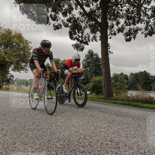 30.08.2026 - Elbe Triathlon Hamburg Michael Burmester http://msf.ph/oto/10052443 30.08.2026 10:33:28 Radfahren 912, 1094, 1164, 1275 meine-sportfotos.de