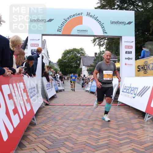 30.08.2026 - Blankeneser Heldenlauf Lena Gebhardt http://msf.ph/oto/10052453 30.08.2026 12:02:21 Ziel 2067, 2326, 2417, 2490, 2775, 4086, 4428 meine-sportfotos.de