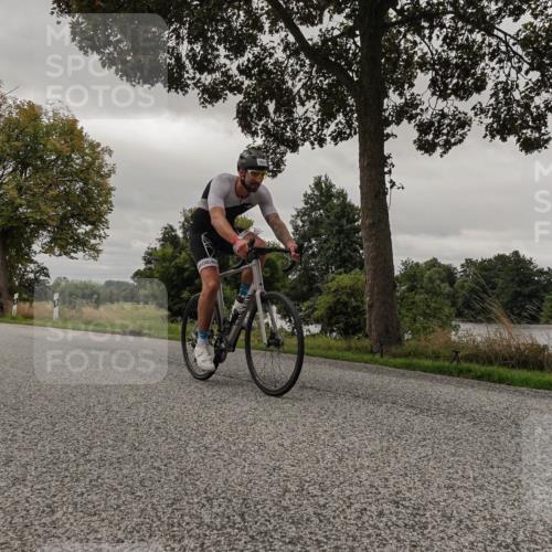 30.08.2026 - Elbe Triathlon Hamburg Michael Burmester http://msf.ph/oto/10052472 30.08.2026 10:33:50 Radfahren 866, 940, 1069 meine-sportfotos.de
