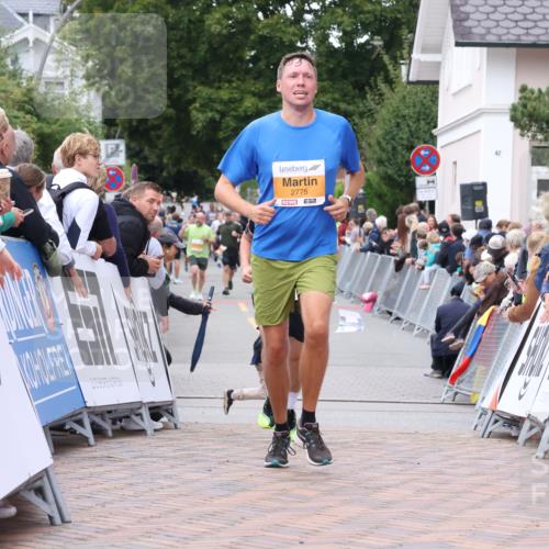 30.08.2026 - Blankeneser Heldenlauf Lena Gebhardt http://msf.ph/oto/10052473 30.08.2026 12:02:23 Ziel 2067, 2326, 2417, 2490, 2775, 4086 meine-sportfotos.de