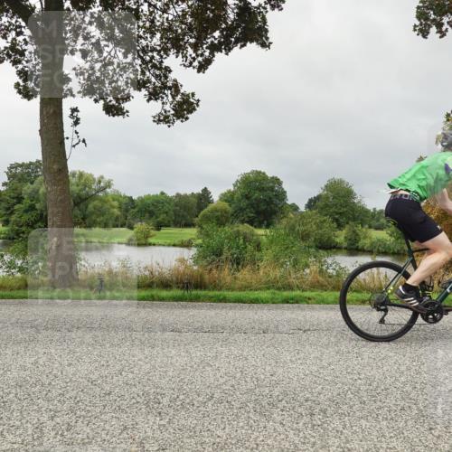 30.08.2026 - Elbe Triathlon Hamburg Michael Burmester http://msf.ph/oto/10052490 30.08.2026 10:11:48 Radfahren 538, 575, 576 meine-sportfotos.de