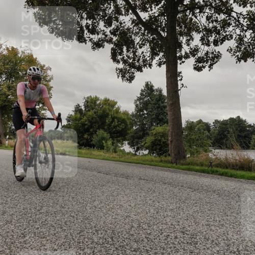 30.08.2026 - Elbe Triathlon Hamburg Michael Burmester http://msf.ph/oto/10052495 30.08.2026 10:34:29 Radfahren 810, 948, 988, 1009, 1015, 1022, 1025, 1071 meine-sportfotos.de