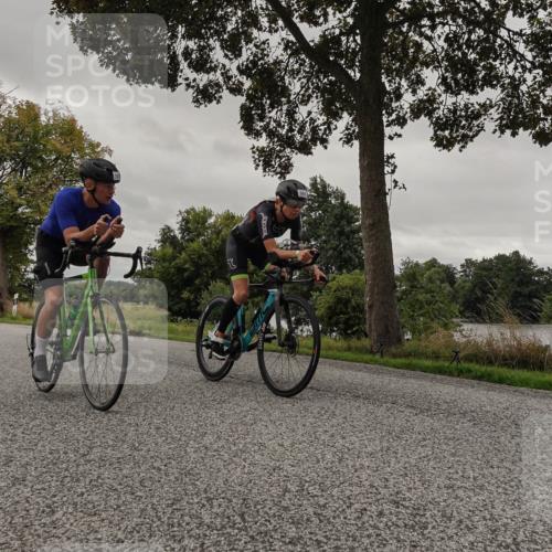 30.08.2026 - Elbe Triathlon Hamburg Michael Burmester http://msf.ph/oto/10052505 30.08.2026 10:34:34 Radfahren 947, 948, 988, 999, 1009, 1015, 1022, 1025, 1048, 1071 meine-sportfotos.de