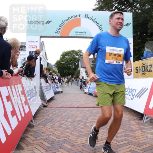 30.08.2026 - Blankeneser Heldenlauf Lena Gebhardt http://msf.ph/oto/10052513 30.08.2026 12:02:26 Ziel 2067, 2326, 2417, 2775, 4086 meine-sportfotos.de