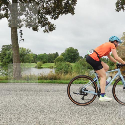 30.08.2026 - Elbe Triathlon Hamburg Michael Burmester http://msf.ph/oto/10052526 30.08.2026 10:12:27 Radfahren 437, 569, 734, 833, 902, 939, 976 meine-sportfotos.de
