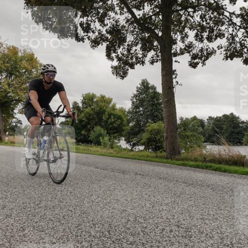 30.08.2026 - Elbe Triathlon Hamburg Michael Burmester http://msf.ph/oto/10052527 30.08.2026 10:35:15 Radfahren 1100, 1101, 1104, 1110, 1113, 1119, 1306 meine-sportfotos.de