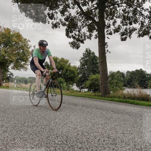 30.08.2026 - Elbe Triathlon Hamburg Michael Burmester http://msf.ph/oto/10052531 30.08.2026 10:35:16 Radfahren 1092, 1100, 1101, 1104, 1110, 1113, 1119, 1306 meine-sportfotos.de