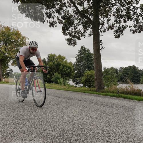 30.08.2026 - Elbe Triathlon Hamburg Michael Burmester http://msf.ph/oto/10052534 30.08.2026 10:35:17 Radfahren 1092, 1100, 1101, 1104, 1110, 1113, 1119, 1306 meine-sportfotos.de