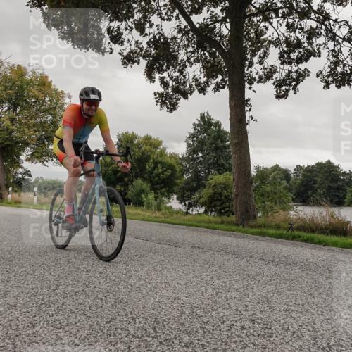 30.08.2026 - Elbe Triathlon Hamburg Michael Burmester http://msf.ph/oto/10052537 30.08.2026 10:35:20 Radfahren 882, 1092, 1100, 1101, 1104, 1108, 1113, 1119 meine-sportfotos.de