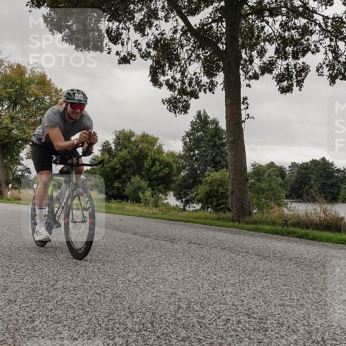 30.08.2026 - Elbe Triathlon Hamburg Michael Burmester http://msf.ph/oto/10052539 30.08.2026 10:35:20 Radfahren 882, 1092, 1100, 1101, 1104, 1108, 1113, 1119 meine-sportfotos.de