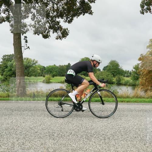 30.08.2026 - Elbe Triathlon Hamburg Michael Burmester http://msf.ph/oto/10052542 30.08.2026 10:12:47 Radfahren 410, 657, 779, 983 meine-sportfotos.de