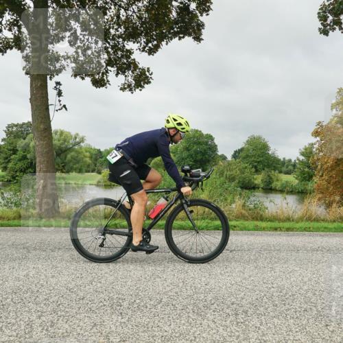30.08.2026 - Elbe Triathlon Hamburg Michael Burmester http://msf.ph/oto/10052550 30.08.2026 10:12:53 Radfahren 537, 657, 664, 669, 722, 813 meine-sportfotos.de