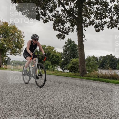 30.08.2026 - Elbe Triathlon Hamburg Michael Burmester http://msf.ph/oto/10052563 30.08.2026 10:35:32 Radfahren 802, 831, 864, 1068 meine-sportfotos.de
