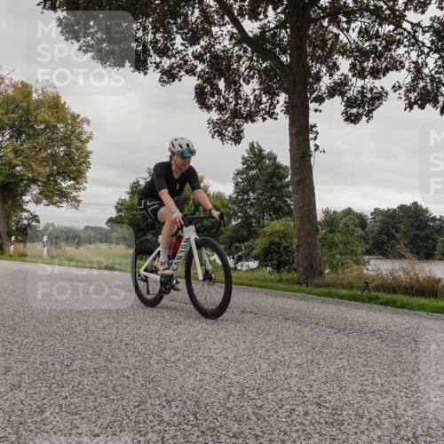 30.08.2026 - Elbe Triathlon Hamburg Michael Burmester http://msf.ph/oto/10052566 30.08.2026 10:35:38 Radfahren 697, 726, 802, 864, 998, 1068, 1115, 1148 meine-sportfotos.de