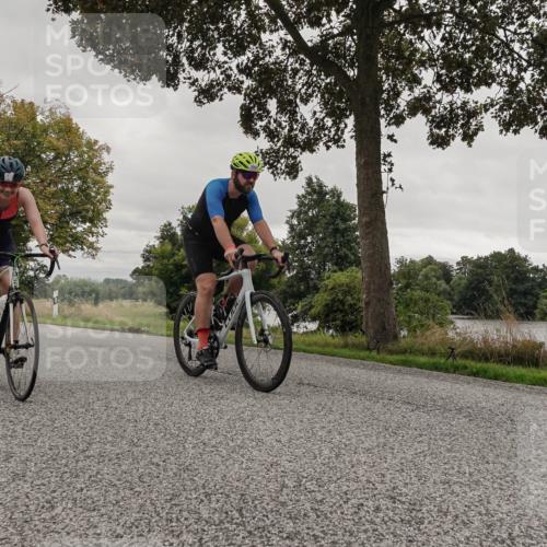 30.08.2026 - Elbe Triathlon Hamburg Michael Burmester http://msf.ph/oto/10052569 30.08.2026 10:35:40 Radfahren 697, 726, 802, 864, 998, 1068, 1115, 1148 meine-sportfotos.de