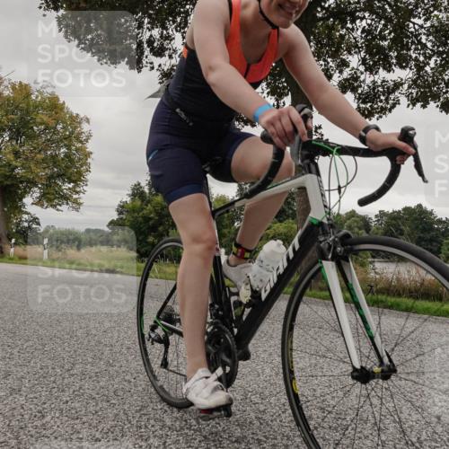 30.08.2026 - Elbe Triathlon Hamburg Michael Burmester http://msf.ph/oto/10052571 30.08.2026 10:35:40 Radfahren 697, 726, 802, 864, 998, 1068, 1115, 1148 meine-sportfotos.de