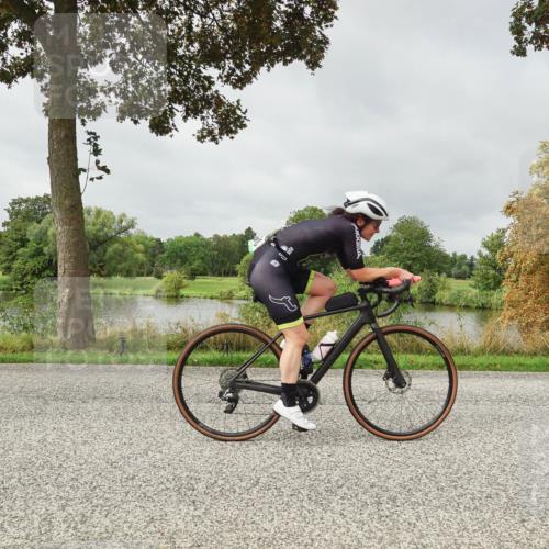30.08.2026 - Elbe Triathlon Hamburg Michael Burmester http://msf.ph/oto/10052577 30.08.2026 10:13:16 Radfahren 457, 526, 590, 656, 950 meine-sportfotos.de