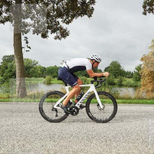 30.08.2026 - Elbe Triathlon Hamburg Michael Burmester http://msf.ph/oto/10052580 30.08.2026 10:13:17 Radfahren 457, 526, 590, 619, 656, 950 meine-sportfotos.de