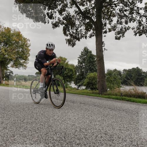30.08.2026 - Elbe Triathlon Hamburg Michael Burmester http://msf.ph/oto/10052593 30.08.2026 10:35:51 Radfahren 798, 1074 meine-sportfotos.de