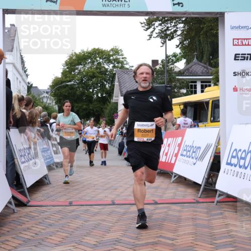 30.08.2026 - Blankeneser Heldenlauf Lena Gebhardt http://msf.ph/oto/10052602 30.08.2026 12:02:43 Ziel 2227, 2480, 2858 meine-sportfotos.de