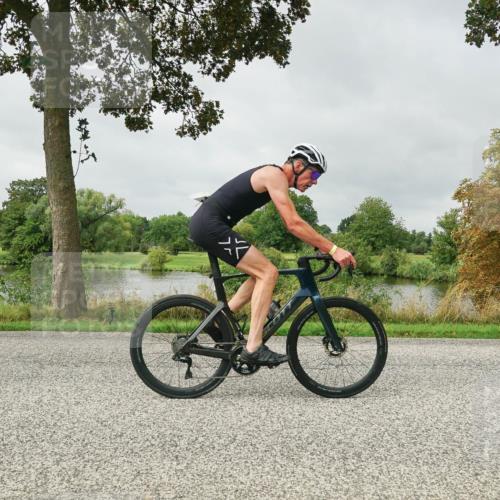 30.08.2026 - Elbe Triathlon Hamburg Michael Burmester http://msf.ph/oto/10052604 30.08.2026 10:13:26 Radfahren 505, 619, 643, 752, 887 meine-sportfotos.de