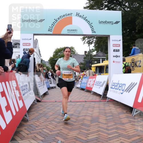 30.08.2026 - Blankeneser Heldenlauf Lena Gebhardt http://msf.ph/oto/10052620 30.08.2026 12:02:46 Ziel 2135, 2227, 2480, 2506, 2858 meine-sportfotos.de