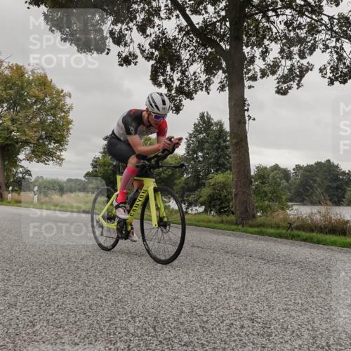 30.08.2026 - Elbe Triathlon Hamburg Michael Burmester http://msf.ph/oto/10052628 30.08.2026 10:36:32 Radfahren 893, 987, 1096 meine-sportfotos.de