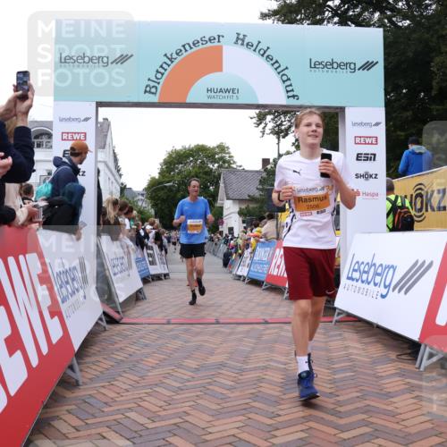 30.08.2026 - Blankeneser Heldenlauf Lena Gebhardt http://msf.ph/oto/10052662 30.08.2026 12:02:50 Ziel 2068, 2113, 2135, 2191, 2227, 2506, 2573, 2858 meine-sportfotos.de