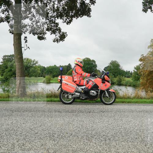 30.08.2026 - Elbe Triathlon Hamburg Michael Burmester http://msf.ph/oto/10052682 30.08.2026 10:14:53 Radfahren 451, 901, 962 meine-sportfotos.de