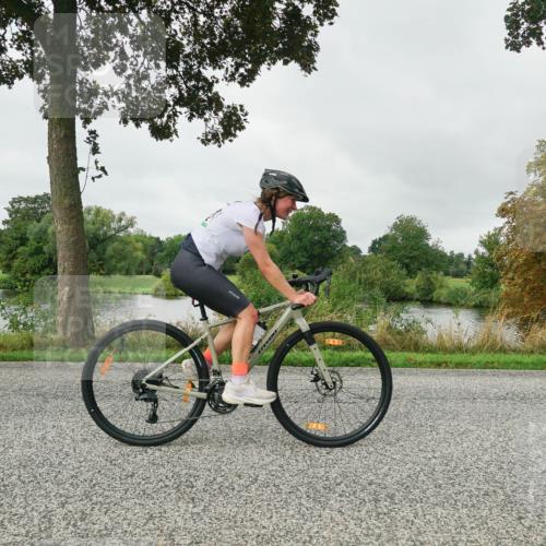 30.08.2026 - Elbe Triathlon Hamburg Michael Burmester http://msf.ph/oto/10052690 30.08.2026 10:15:01 Radfahren 503, 769, 780, 912 meine-sportfotos.de