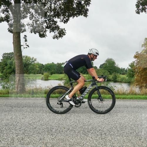 30.08.2026 - Elbe Triathlon Hamburg Michael Burmester http://msf.ph/oto/10052693 30.08.2026 10:15:04 Radfahren 503, 769, 780, 891, 912, 954 meine-sportfotos.de