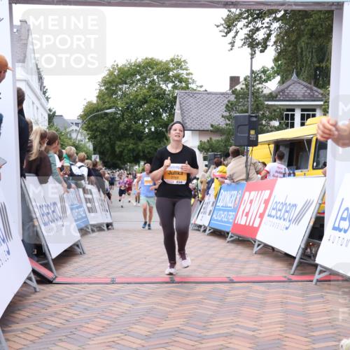 30.08.2026 - Blankeneser Heldenlauf Lena Gebhardt http://msf.ph/oto/10052713 30.08.2026 12:02:54 Ziel 2068, 2113, 2135, 2191, 2337, 2506, 2573 meine-sportfotos.de