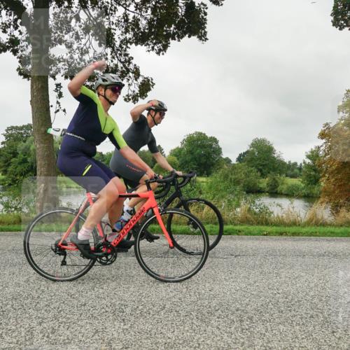 30.08.2026 - Elbe Triathlon Hamburg Michael Burmester http://msf.ph/oto/10052731 30.08.2026 10:15:40 Radfahren 403, 579, 580, 603 meine-sportfotos.de