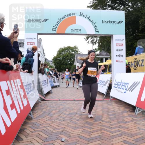 30.08.2026 - Blankeneser Heldenlauf Lena Gebhardt http://msf.ph/oto/10052733 30.08.2026 12:02:55 Ziel 2068, 2113, 2135, 2191, 2337, 2408, 2506, 2573, 2878 meine-sportfotos.de