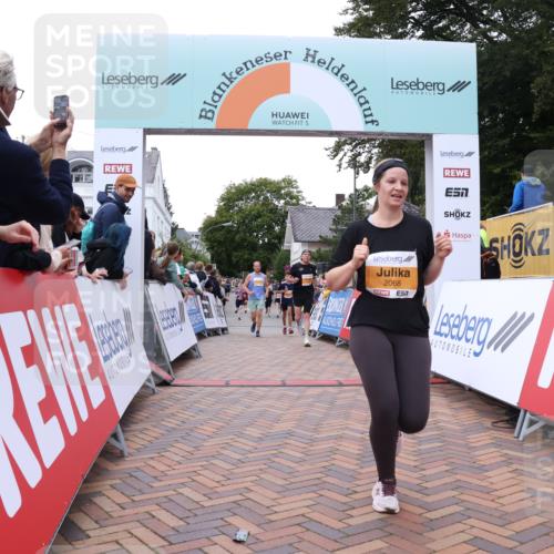 30.08.2026 - Blankeneser Heldenlauf Lena Gebhardt http://msf.ph/oto/10052741 30.08.2026 12:02:56 Ziel 2068, 2113, 2135, 2191, 2337, 2408, 2506, 2573, 2878 meine-sportfotos.de