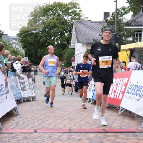 30.08.2026 - Blankeneser Heldenlauf Lena Gebhardt http://msf.ph/oto/10052750 30.08.2026 12:02:57 Ziel 2068, 2113, 2191, 2337, 2408, 2573, 2878 meine-sportfotos.de
