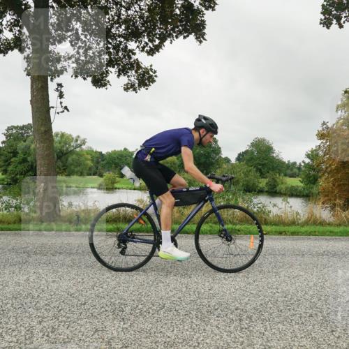 30.08.2026 - Elbe Triathlon Hamburg Michael Burmester http://msf.ph/oto/10052754 30.08.2026 10:16:08 Radfahren 540, 566, 624, 874, 958 meine-sportfotos.de