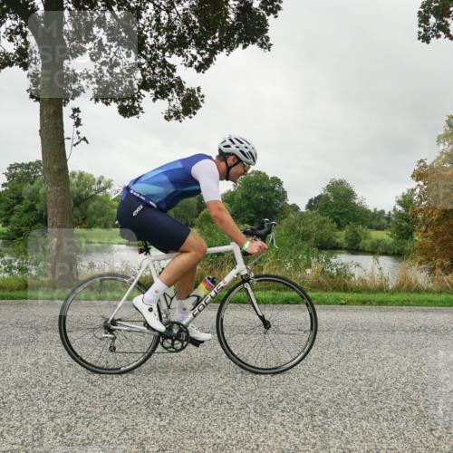 30.08.2026 - Elbe Triathlon Hamburg Michael Burmester http://msf.ph/oto/10052765 30.08.2026 10:16:19 Radfahren 409, 548, 671, 726, 790, 863 meine-sportfotos.de