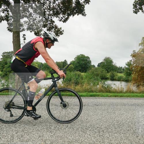 30.08.2026 - Elbe Triathlon Hamburg Michael Burmester http://msf.ph/oto/10052773 30.08.2026 10:16:22 Radfahren 409, 548, 650, 726, 790, 863 meine-sportfotos.de