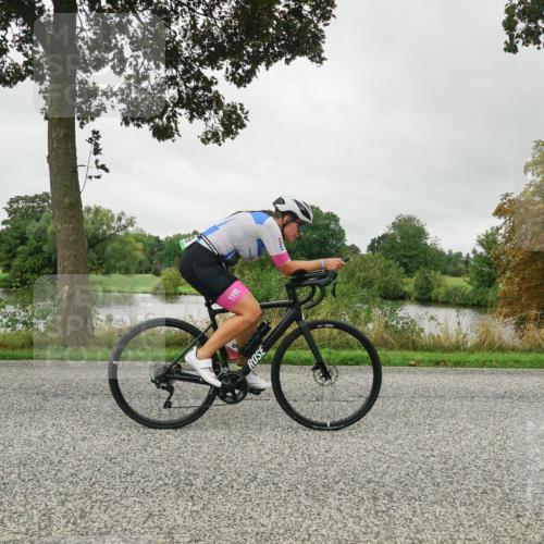 30.08.2026 - Elbe Triathlon Hamburg Michael Burmester http://msf.ph/oto/10052781 30.08.2026 10:16:31 Radfahren 650, 820, 869 meine-sportfotos.de
