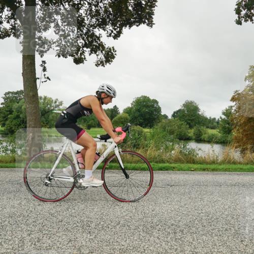 30.08.2026 - Elbe Triathlon Hamburg Michael Burmester http://msf.ph/oto/10052783 30.08.2026 10:16:33 Radfahren 820, 869, 938 meine-sportfotos.de