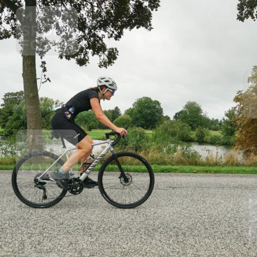 30.08.2026 - Elbe Triathlon Hamburg Michael Burmester http://msf.ph/oto/10052786 30.08.2026 10:16:39 Radfahren 785, 938 meine-sportfotos.de