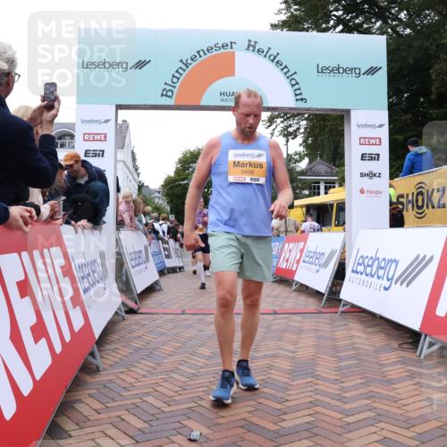 30.08.2026 - Blankeneser Heldenlauf Lena Gebhardt http://msf.ph/oto/10052796 30.08.2026 12:03:02 Ziel 2033, 2068, 2167, 2337, 2408, 2414, 2733, 2878, 2945, 4334 meine-sportfotos.de