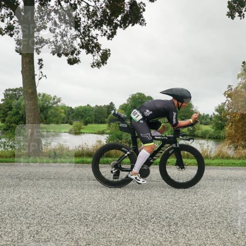 30.08.2026 - Elbe Triathlon Hamburg Michael Burmester http://msf.ph/oto/10052805 30.08.2026 10:17:04 Radfahren 681, 782, 947 meine-sportfotos.de