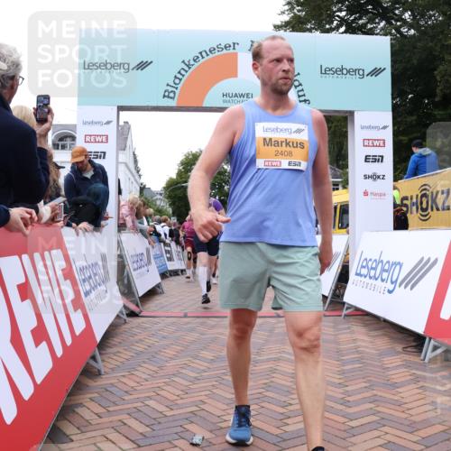 30.08.2026 - Blankeneser Heldenlauf Lena Gebhardt http://msf.ph/oto/10052808 30.08.2026 12:03:02 Ziel 2033, 2068, 2167, 2337, 2408, 2414, 2733, 2878, 2945, 4334 meine-sportfotos.de