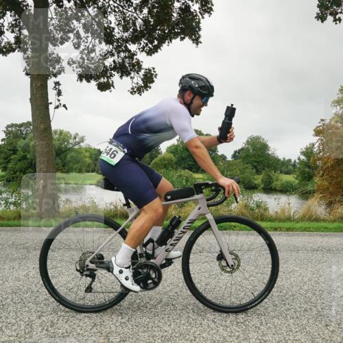 30.08.2026 - Elbe Triathlon Hamburg Michael Burmester http://msf.ph/oto/10052821 30.08.2026 10:17:16 Radfahren 546, 596, 802, 866 meine-sportfotos.de